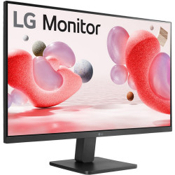 [New 100%] Màn hình LG 27 Inch 27MR400-B (27 inch/FHD/IPS/100Hz/5ms/250nits/HDMI+D-Sub)