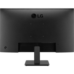 [New 100%] Màn hình LG 27 Inch 27MR400-B (27 inch/FHD/IPS/100Hz/5ms/250nits/HDMI+D-Sub)