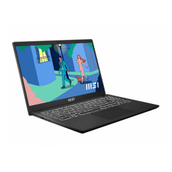 [New 100%] Laptop MSI Modern 15 B13M 438VN | Intel i5-1335U | 8GB | 15.6 Inch FHD