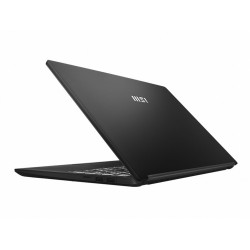 [New 100%] Laptop MSI Modern 15 B13M 438VN | Intel i5-1335U | 8GB | 15.6 Inch FHD