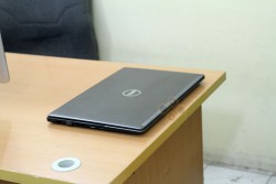 Laptop Dell Vostro 5560 (Core i5 3230M, RAM 4GB, 750GB, Nvidia Geforce GT 630M, 15.6 inch)