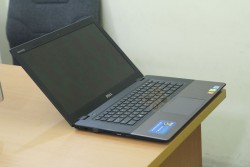 Laptop Dell Vostro 5560 (Core i5 3230M, RAM 4GB, 750GB, Nvidia Geforce GT 630M, 15.6 inch)