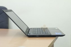 Laptop Dell Vostro 5560 (Core i5 3230M, RAM 4GB, 750GB, Nvidia Geforce GT 630M, 15.6 inch)