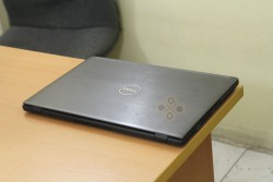 Laptop Dell Vostro 5560 (Core i5 3230M, RAM 4GB, 750GB, Nvidia Geforce GT 630M, 15.6 inch)