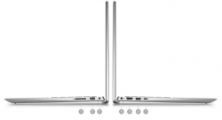 [New Outlet] Laptop Dell Inspiron 14 5420 R1608S - Intel Core i5-1240p | 16GB | 14 Inch 2.2K