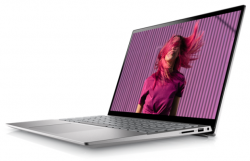 [New Outlet] Laptop Dell Inspiron 14 5420 R1608S - Intel Core i5-1240p | 16GB | 14 Inch 2.2K