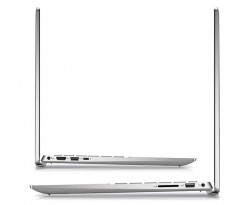[New Outlet] Laptop Dell Inspiron 14 5420 R1608S - Intel Core i5-1240p | 16GB | 14 Inch 2.2K