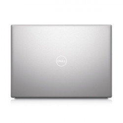 [New Outlet] Laptop Dell Inspiron 14 5420 R1608S - Intel Core i5-1240p | 16GB | 14 Inch 2.2K