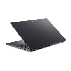 [New 100%] Laptop Gaming Acer Aspire 5-N22Q25 -  A515-58GM-53PZ - i5-13420H | RTX 2050 4GB | 15.6 inch Full HD | 