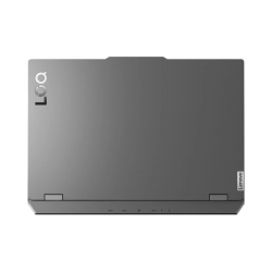[New 100%] Laptop Lenovo LOQ 15IRX9 83DV000NVN - Intel Core i7-13650HX | RTX 4050 | 15.6 inch 144Hz 100% sRGB