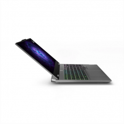 [New 100%] Laptop Lenovo LOQ 15IRX9 83DV000NVN - Intel Core i7-13650HX | RTX 4050 | 15.6 inch 144Hz 100% sRGB