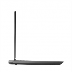 [New 100%] Laptop Lenovo LOQ 15IRX9 83DV000NVN - Intel Core i7-13650HX | RTX 4050 | 15.6 inch 144Hz 100% sRGB