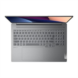 [New 100%] Laptop Lenovo IdeaPad 5 Pro 16IRH8 83AQ000PUS - Intel Core i7-13700H | 16GB | SSD 1TB | RTX 3050 | 16 inch 2.5K 120Hz