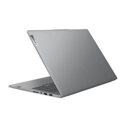 [New 100%] Laptop Lenovo IdeaPad 5 Pro 16IRH8 83AQ000PUS - Intel Core i7-13700H | 16GB | SSD 1TB | RTX 3050 | 16 inch 2.5K 120Hz