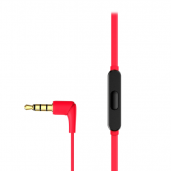 [New 100%] Tai nghe HP HyperX Cloud Earbuds II - (Red) 705L8AA | (Black) 70N24AA