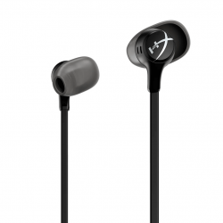 [New 100%] Tai nghe HP HyperX Cloud Earbuds II - (Red) 705L8AA | (Black) 70N24AA
