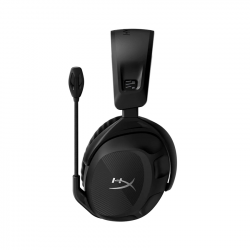 [New 100%] Tai nghe HP HyperX Cloud Stinger II Wireless (676A2AA)