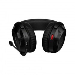 [New 100%] Tai nghe HP HyperX Cloud Stinger II Wireless (676A2AA)