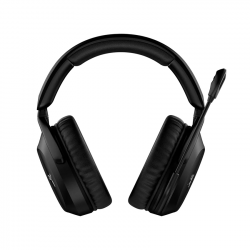[New 100%] Tai nghe HP HyperX Cloud Stinger II Wireless (676A2AA)