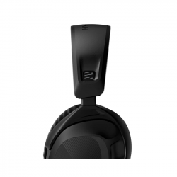 [New 100%] Tai nghe HP HyperX Cloud Stinger II Wireless (676A2AA)