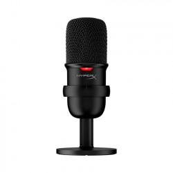 [New 100%] MICROPHONE KINGSTON HYPERX - (White) - 519T2AA | (Black) 4P5P8AA