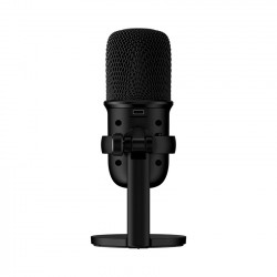 [New 100%] MICROPHONE KINGSTON HYPERX - (White) - 519T2AA | (Black) 4P5P8AA