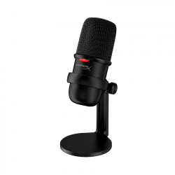 [New 100%] MICROPHONE KINGSTON HYPERX - (White) - 519T2AA | (Black) 4P5P8AA