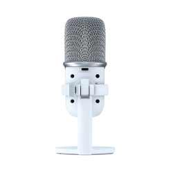[New 100%] MICROPHONE KINGSTON HYPERX - (White) - 519T2AA | (Black) 4P5P8AA