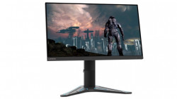 Màn hình Lenovo G24-20 24" IPS 144Hz Gsync Compatible
