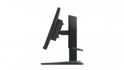 Màn hình Lenovo G24-20 24" IPS 144Hz Gsync Compatible
