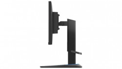 Màn hình Lenovo G24-20 24" IPS 144Hz Gsync Compatible