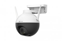 [New 100%] Camera IP Wifi Ngoài Trời Ezviz C8W 4MP 2K 