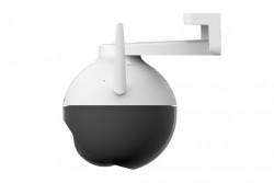 [New 100%] Camera IP Wifi Ngoài Trời Ezviz C8W 4MP 2K 