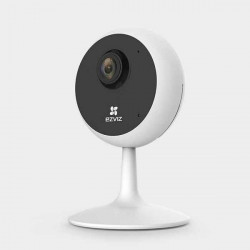 [New 100%] Camera IP Wifi Ezviz C1C 1080P (2MP) Không Dây