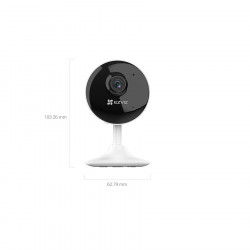 [New 100%] Camera IP Wifi Ezviz C1C-B 1080P (2MP) Full HD