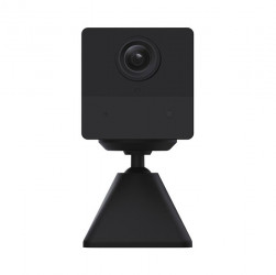 [New 100%] Camera IP Wifi Ezviz BC2 1080P - Dùng Pin Sạc