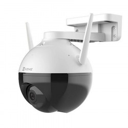 [New 100%] Camera IP Wifi Ezviz C8C 2MP Full Color