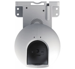 [New 100%] Camera IP Wifi Ngoài Trời Ezviz H8 5MP 3K Color