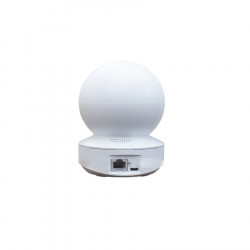 [New 100%] Camera IP Wifi Ezviz TY1 4MP 2K 