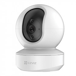 [New 100%] Camera IP Wifi EZVIZ TY1 1080P