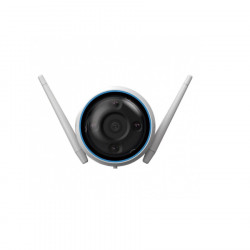 [New 100%] Camera IP Wifi Ngoài Trời Ezviz CS-H3 5MP 3K Color 
