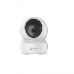[New 100%] Camera IP Wifi Ezviz CS-H6C 4MP 2K Không Dây