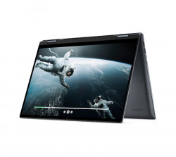 [New Outlet] Dell Inspiron 16 7635 2 in 1 MJF89 - Ryzen 5-7530U | 16GB | 16 inch Full HD+ Touch 