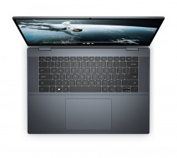 [New Outlet] Dell Inspiron 16 7635 2 in 1 MJF89 - Ryzen 5-7530U | 16GB | 16 inch Full HD+ Touch 