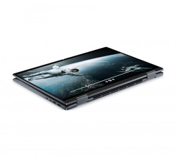 [New Outlet] Dell Inspiron 16 7635 2 in 1 MJF89 - Ryzen 5-7530U | 16GB | 16 inch Full HD+ Touch 