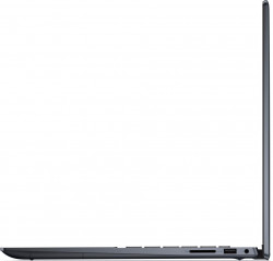 [New Outlet] Dell Inspiron 16 7635 2 in 1 MJF89 - Ryzen 5-7530U | 16GB | 16 inch Full HD+ Touch 