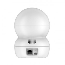 [New 100%] Camera IP Wifi Ezviz TY2 1080P Full HD