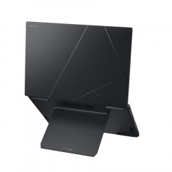 [New 100%] Laptop Asus Zenbook Duo OLED UX8406MA PZ142W - Intel Core Ultra 9 185H | 32GB | 14 Inch 3K 100% DCI-P3