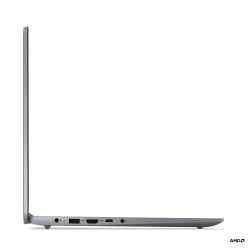 [New 100%] Laptop Ideapad Slim 3 15ABR8 82XM00EJVN - AMD Ryzen™ 5-7430U | 16GB | 15.6 inch Full HD