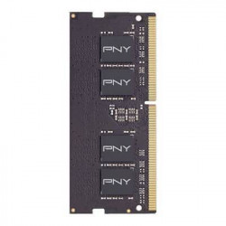 [New 100%] Ram Laptop PNY 8GB DDR4 2666Mhz